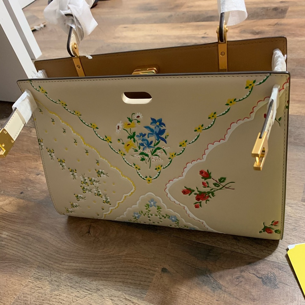Tory Burch